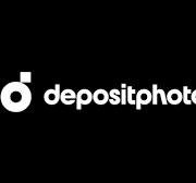 Depositphotos